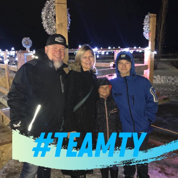 Meet your Posher, Marla - Picture 1 of 1